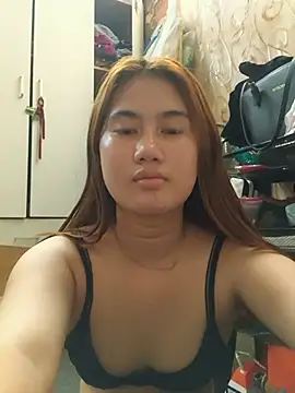 dirty chenxx online show from 20, 6, 2026