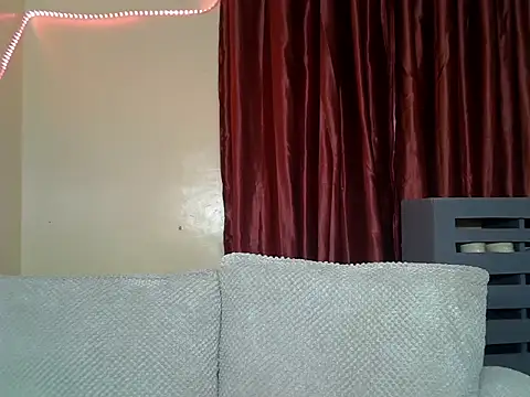 Snapshot of moonlightwonder chatting on 21, 7, 2026 moonlightwonder online show from 21, 7, 2026