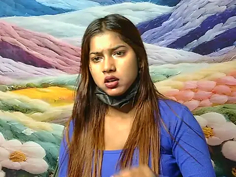 dream -girl online show from 23, 6, 2026