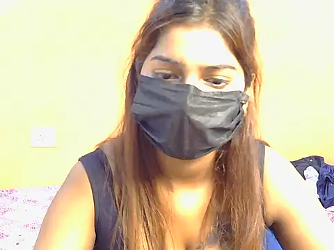dream -girl online show from 7, 7, 2026