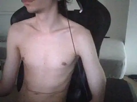 Snapshot of gabrielNovin17cm chatting on 22, 6, 2026 gabrielNovin17cm online show from 22, 6, 2026