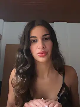 sarahlfvxo online show from 29, 6, 2026