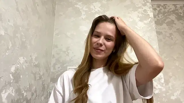 bunnydab online show from 17, 6, 2026