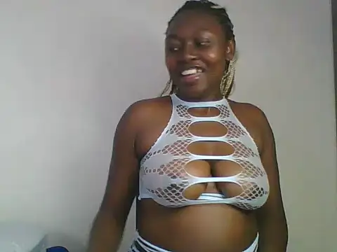 KittyyTemptation online show from 20, 6, 2026