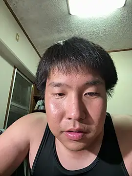 seimei 03 online show from 15, 6, 2026