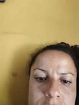 Snapshot of Dalilahot101 chatting on 2, 8, 2026 Dalilahot101 online show from 2, 8, 2026
