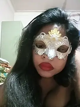 Scarlettlady online show from 18, 6, 2026