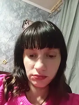 PamelaRoss  online show from 23, 6, 2026