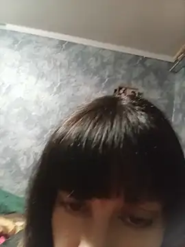 PamelaRoss  online show from 25, 6, 2026