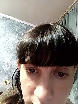 PamelaRoss  online show from 29, 6, 2026