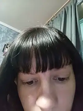 PamelaRoss  online show from 30, 6, 2026