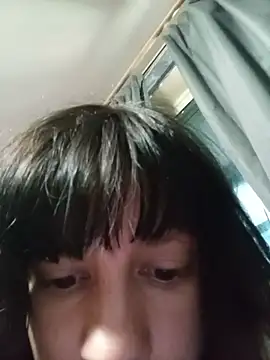 PamelaRoss  online show from 4, 7, 2026