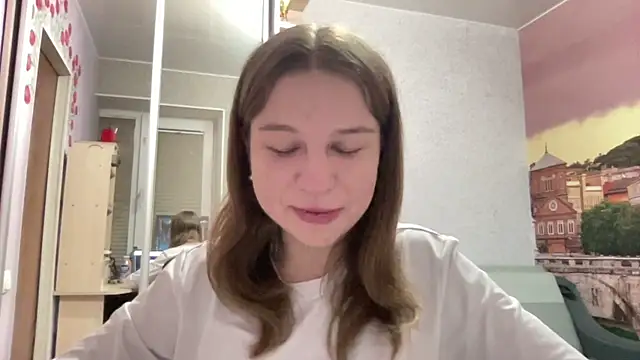 HwaTrippel online show from 2, 8, 2026