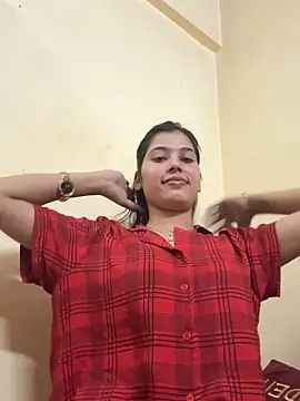 Snapshot of Sara_910 chatting on 20, 6, 2026 Sara 910 online show from 20, 6, 2026