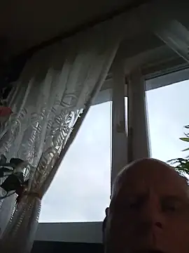 Snapshot of ZLOZ60 chatting on 16, 6, 2026 ZLOZ60 online show from 16, 6, 2026