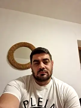 Ivanxxx198 online show from 17, 6, 2026