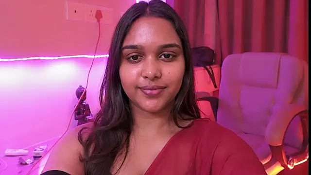 Archna278 online show from 15, 6, 2026