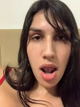 Snapshot of violetfss chatting on 27, 6, 2026 violetfss online show from 27, 6, 2026