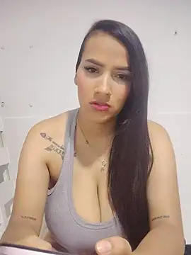 sofia milky online show from 16, 7, 2026