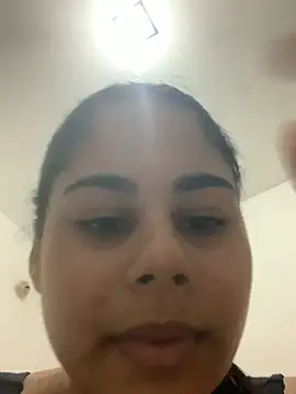 Nina69 N online show from 3, 8, 2026