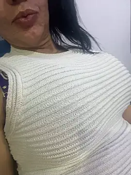 gynna25 online show from 6, 7, 2026