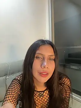 Snapshot of xprincess4funn chatting on 17, 6, 2026 xprincess4funn online show from 17, 6, 2026