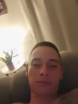Snapshot of DANTECROS chatting on 20, 6, 2026 DANTECROS online show from 20, 6, 2026