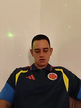 Snapshot of DANTECROS chatting on 24, 6, 2026 DANTECROS online show from 24, 6, 2026