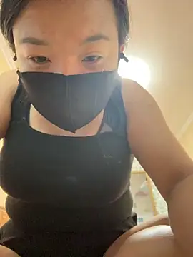 Snapshot of xiaomaomi066 chatting on 20, 6, 2026 xiaomaomi066 online show from 20, 6, 2026