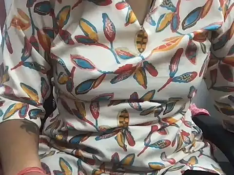 Kashmiri Queen online show from 16, 6, 2026