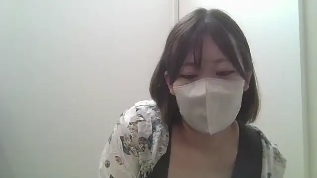 Snapshot of saki_cute chatting on 29, 6, 2026 saki cute online show from 29, 6, 2026