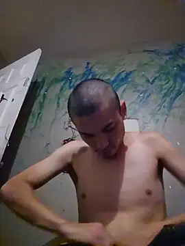 jaydon71 online show from 4, 7, 2026