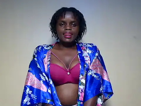 Flattummy online show from 8, 8, 2026