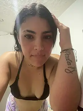 Salsa Seductre online show from 1, 7, 2026