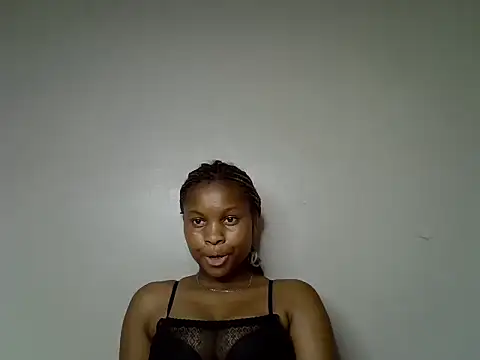 Swt smiles online show from 20, 6, 2026