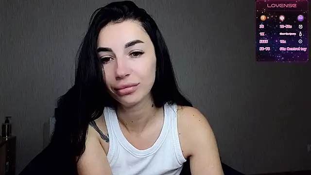 milkiss  kiss online show from 23, 6, 2026