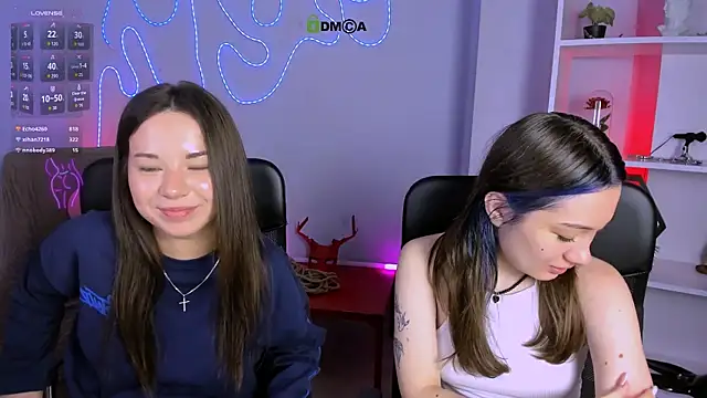 Snapshot of sabina_wul chatting on 6, 7, 2026 sabina wul online show from 6, 7, 2026