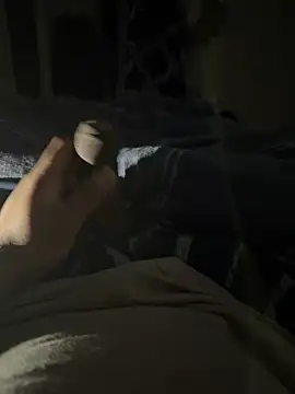 BigggiBiGGI online show from 28, 6, 2026
