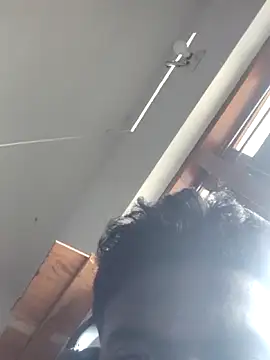 Tamil Tutyboy online show from 16, 6, 2026