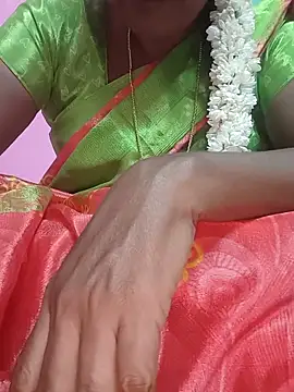 Tamilsexy35 online show from 19, 6, 2026
