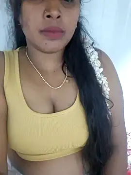 Tamil Hot-Tattoo online show from 18, 6, 2026