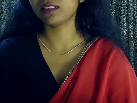 Flirty taanu online show from 20, 6, 2026