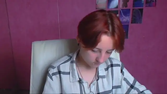 Dilara Kiss  online show from 20, 6, 2026