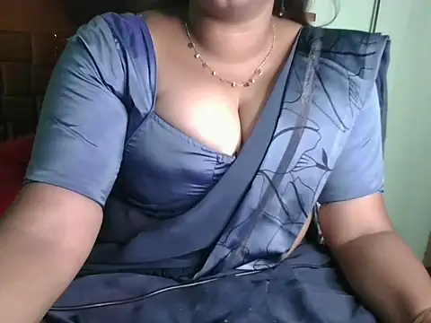 Tamil Shailu online show from 29, 6, 2026