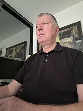 Snapshot of cumboy chatting on 17, 12, 2024 cumboy online show from 17, 12, 2024