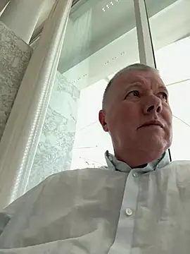 Snapshot of cumboy chatting on 31, 12, 2024 cumboy online show from 31, 12, 2024