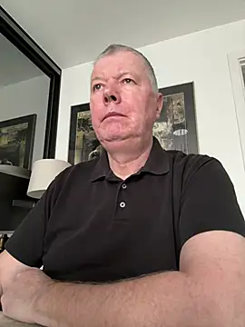 Snapshot of cumboy chatting on 6, 1, 2025 cumboy online show from 6, 1, 2025