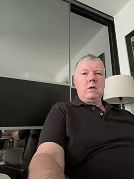 Snapshot of cumboy chatting on 15, 1, 2025 cumboy online show from 15, 1, 2025