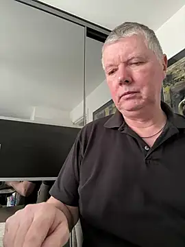 Snapshot of cumboy chatting on 29, 1, 2025 cumboy online show from 29, 1, 2025