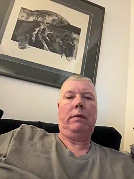 Snapshot of cumboy chatting on 21, 2, 2025 cumboy online show from 21, 2, 2025